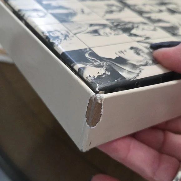 Taylor Swift Eras Tour VIP Box - Picture 6 of 6